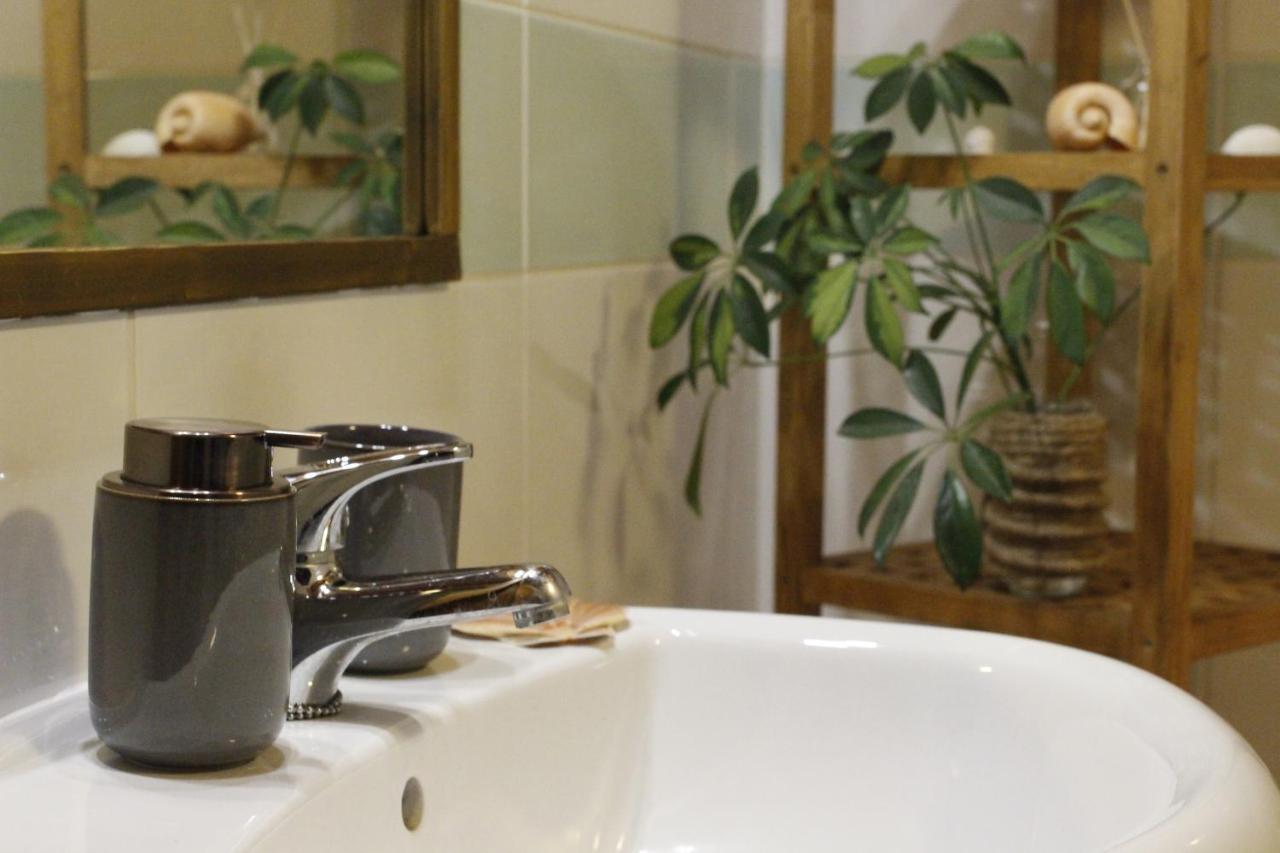 Casa Delbon Guest House Aljezur Bagian luar foto