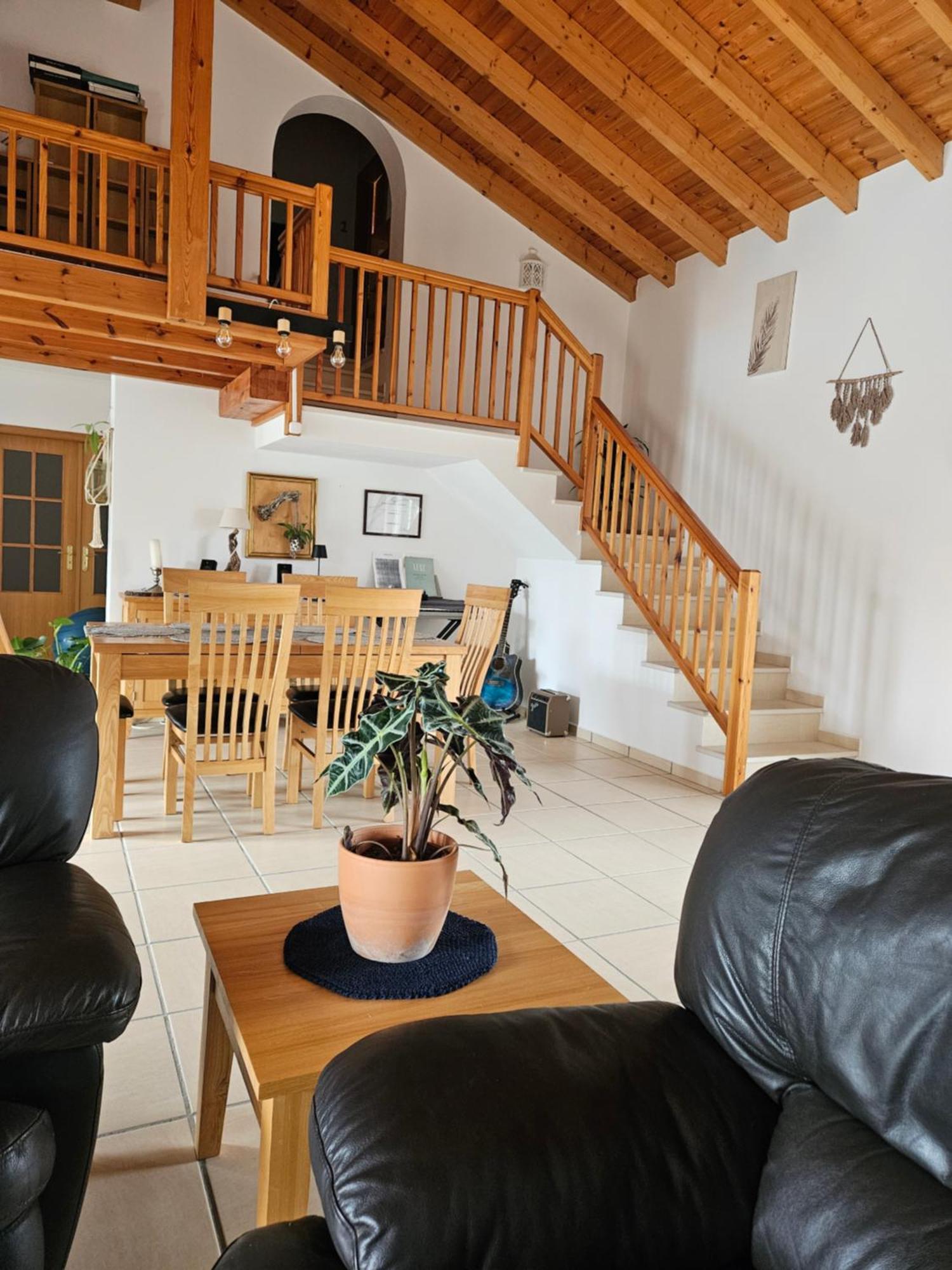 Casa Delbon Guest House Aljezur Bagian luar foto