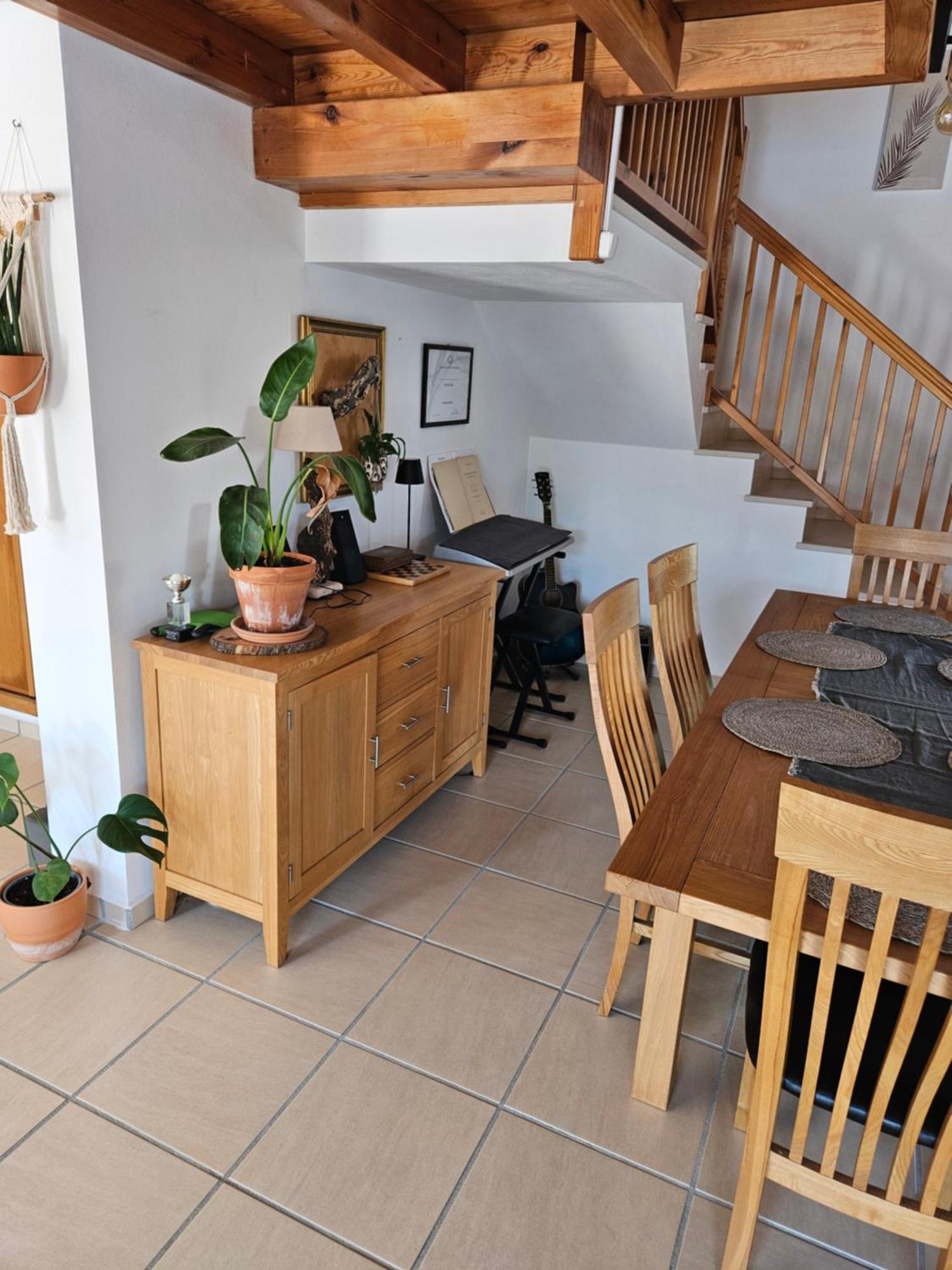 Casa Delbon Guest House Aljezur Bagian luar foto