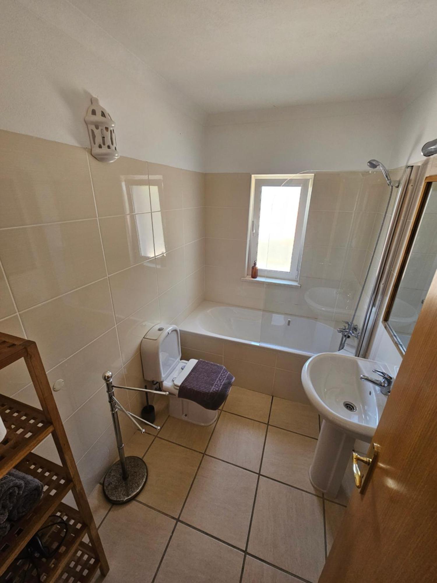 Casa Delbon Guest House Aljezur Bagian luar foto
